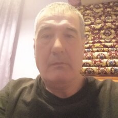 Фотография мужчины Бахтиер, 53 года из г. Кемерово