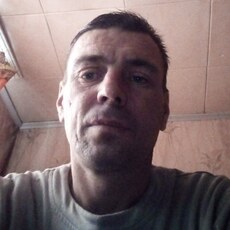 Фотография мужчины Алексей, 41 год из г. Кострома