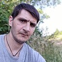 Вовчик, 42 года