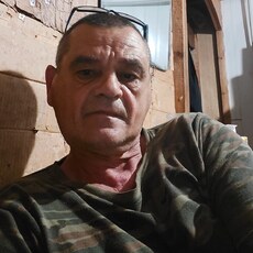 Фотография мужчины Иван, 49 лет из г. Курск