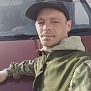 Валерий, 34 года