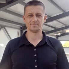 Фотография мужчины Руслан, 43 года из г. Вологда