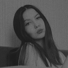 Фотография девушки Илария, 18 лет из г. Екатеринбург