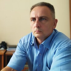 Фотография мужчины Андрей, 52 года из г. Москва