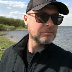 Алексей, 44 из г. Нижний Новгород.