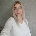 Екатерина, 38 лет