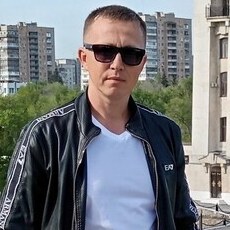 Фотография мужчины Радик, 41 год из г. Волгоград