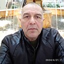 Низомжон, 48 лет