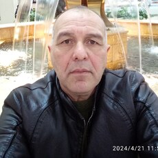 Фотография мужчины Низомжон, 48 лет из г. Ярославль