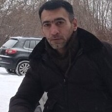 Фотография мужчины Rasim, 49 лет из г. Баку