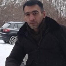 Фотография мужчины Rasim, 50 лет из г. Баку