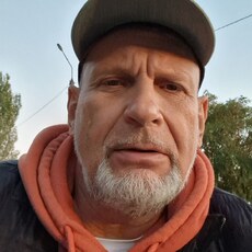 Фотография мужчины Михаил, 45 лет из г. Ростов-на-Дону
