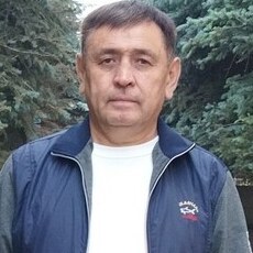Фотография мужчины Алик, 41 год из г. Темиртау