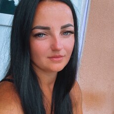 Фотография девушки Анастасия, 29 лет из г. Гомель