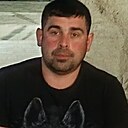 Александр, 38 лет