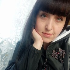 Фотография девушки Светлана, 36 лет из г. Бобруйск