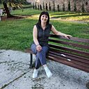 Алла, 43 года