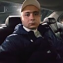 Вадим, 32 года