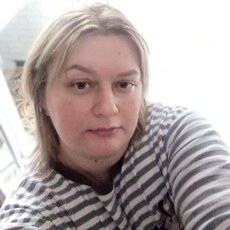 Фотография девушки Наталья, 43 года из г. Орск