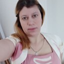 Elena, 40 лет