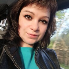 Фотография девушки Екатерина, 41 год из г. Звенигород