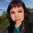Екатерина, 42 года