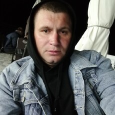Фотография мужчины Андрей, 31 год из г. Туапсе