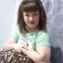 Оля, 35 лет