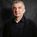 Павел, 57 лет