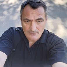 Фотография мужчины Олег, 53 года из г. Кишинев