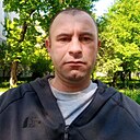 Василь, 36 лет