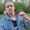 Dmitry, 34 года