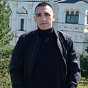 Иван, 32 года