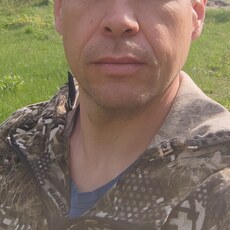 Фотография мужчины Александр, 37 лет из г. Петровск