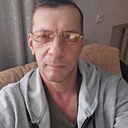 Сергей, 53 года