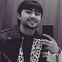 Анис, 25 лет