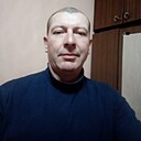 Анатолий, 51 год