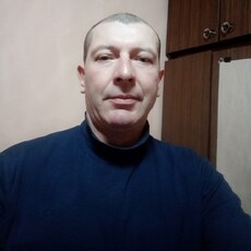 Фотография мужчины Анатолий, 51 год из г. Улан-Удэ