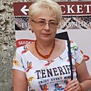 Svetlana, 63 года
