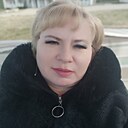 Екатерина, 45 лет