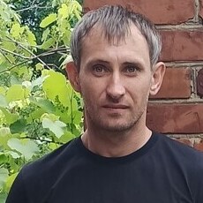 Фотография мужчины Евгений, 34 года из г. Абинск