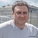 Анатолий, 53 года