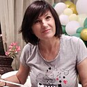 Елена, 53 года