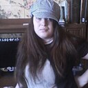 Катюша, 36 лет