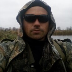 Фотография мужчины Сергей, 39 лет из г. Поворино