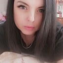 Дина, 40 лет
