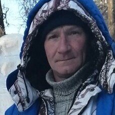 Фотография мужчины Владимир, 39 лет из г. Шарья