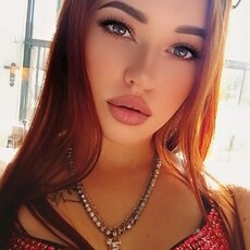 Фотография девушки Света, 21 год из г. Санкт-Петербург