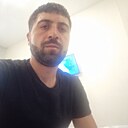 Тар, 37 лет