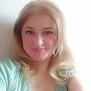 Сладкая, 37 лет